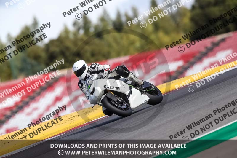 motorbikes;no limits;october 2019;peter wileman photography;portimao;portugal;trackday digital images